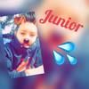 juniorjimenez5